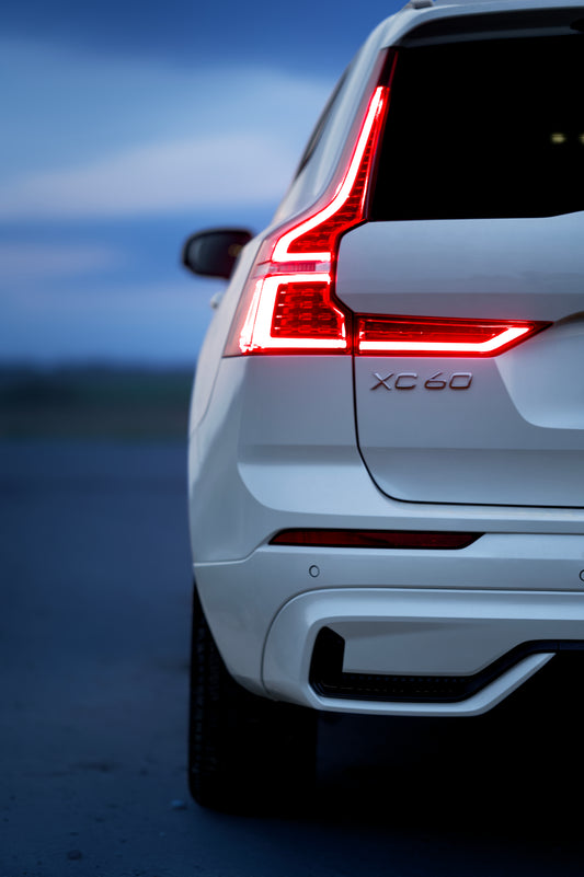 📷 Daiktų fotosesija 📷