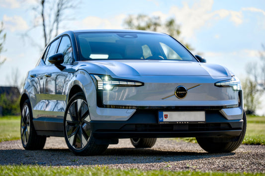 📷 Daiktų fotosesija 📷