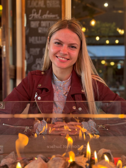 📷 Asmeninė fotosesija 📷 