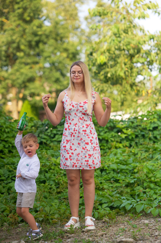 📷 Asmeninė fotosesija 📷 