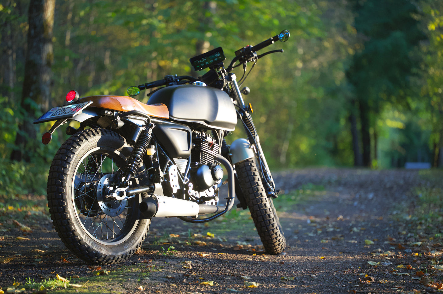 📷 Daiktų fotosesija 📷