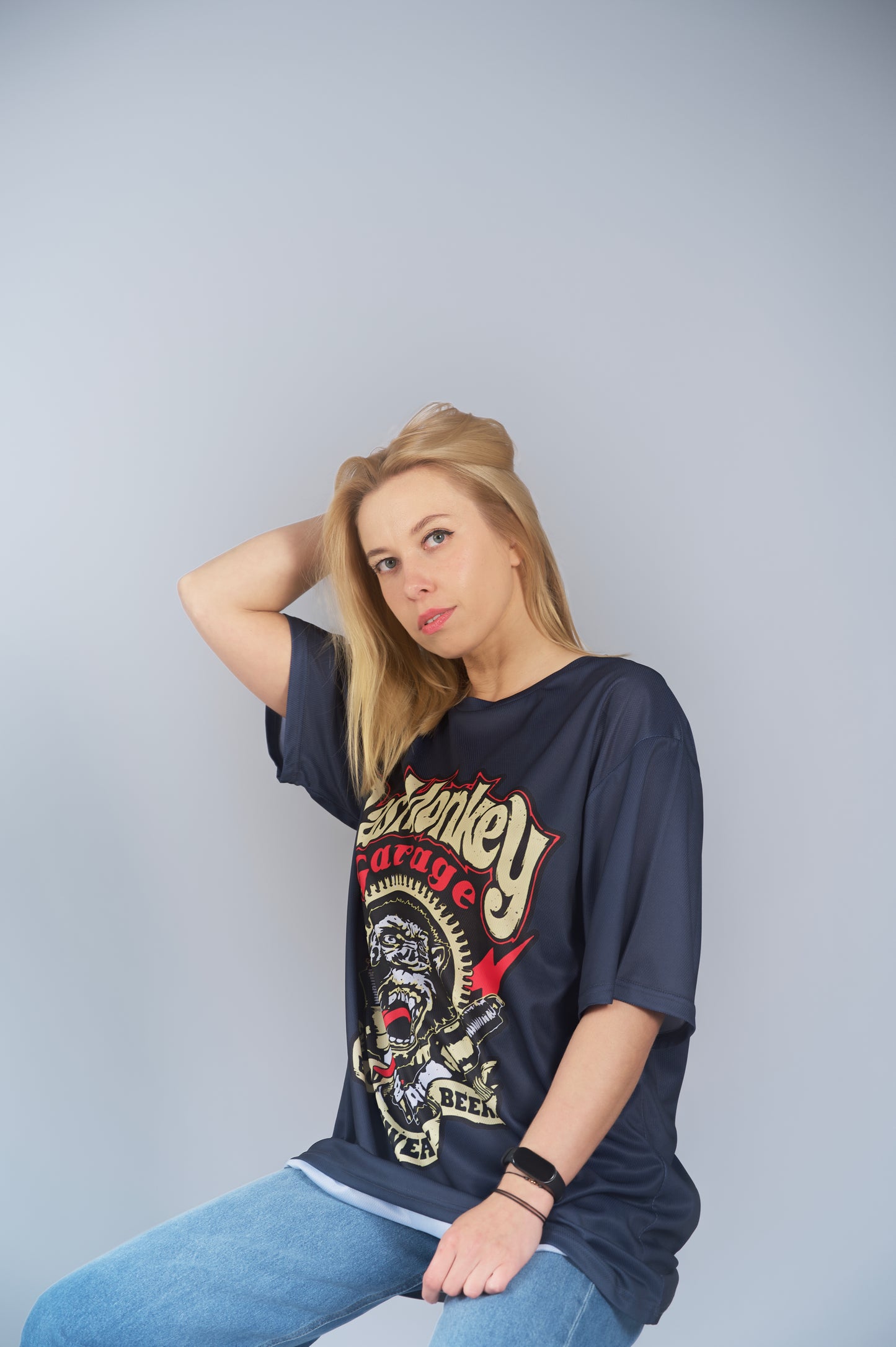 📷 Fotosesija studijoje 📷