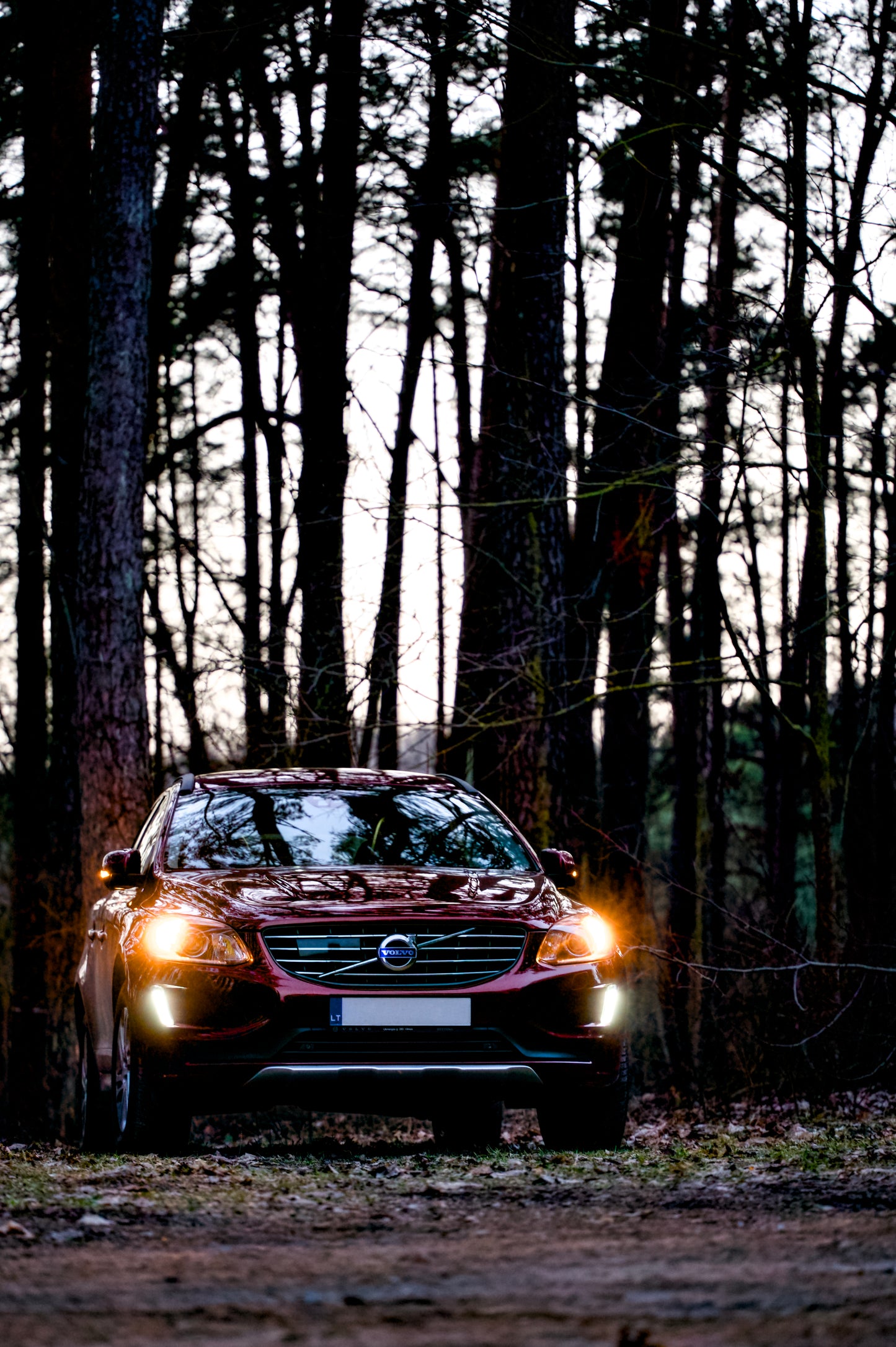 📷 Daiktų fotosesija 📷