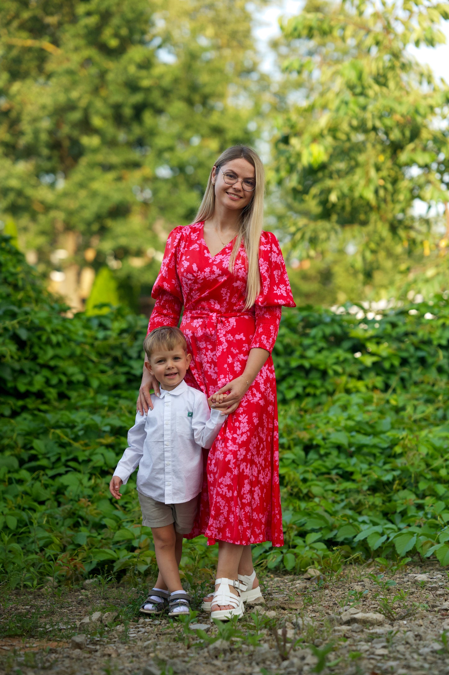 📷 Asmeninė fotosesija 📷 