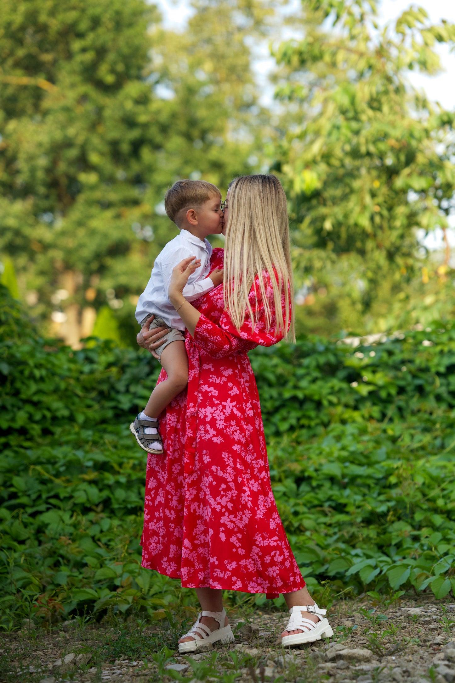 📷 Asmeninė fotosesija 📷 