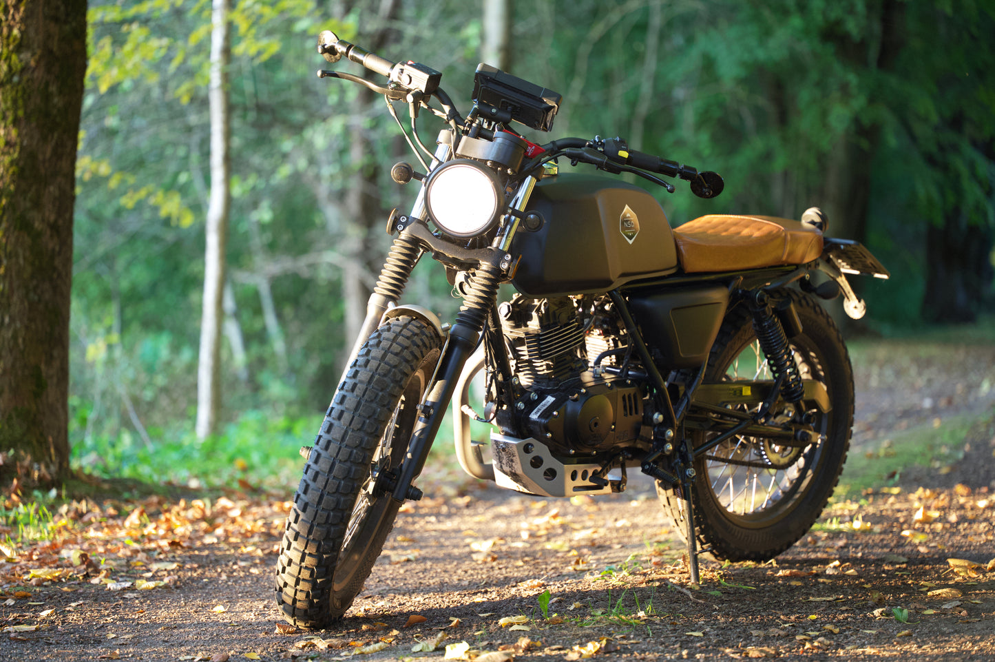 📷 Daiktų fotosesija 📷