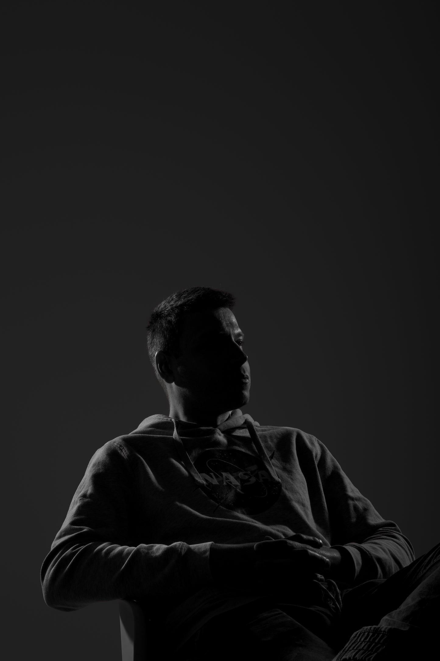 📷 Fotosesija studijoje 📷