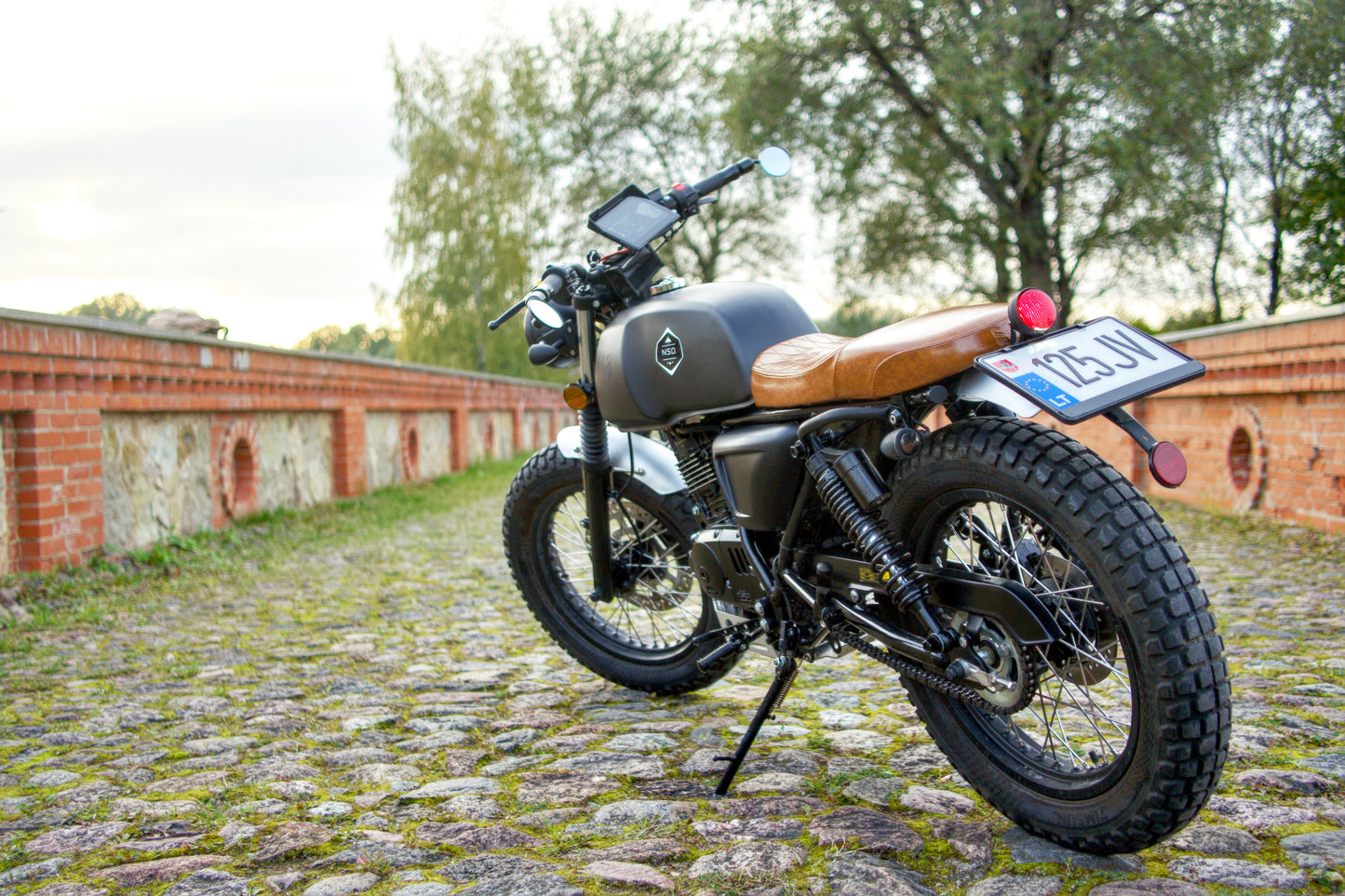 📷 Daiktų fotosesija 📷